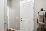 4891 Tidal Walk Drive - Photo 13