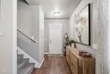 4891 Tidal Walk Drive - Photo 14