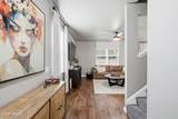 4891 Tidal Walk Drive - Photo 15