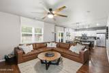 4891 Tidal Walk Drive - Photo 16