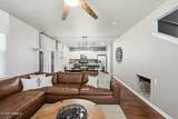 4891 Tidal Walk Drive - Photo 17