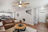 4891 Tidal Walk Drive - Photo 18