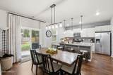 4891 Tidal Walk Drive - Photo 19