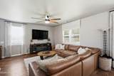 4891 Tidal Walk Drive - Photo 20