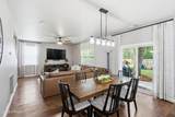 4891 Tidal Walk Drive - Photo 21