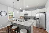 4891 Tidal Walk Drive - Photo 22