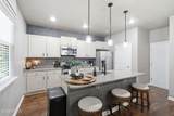 4891 Tidal Walk Drive - Photo 23