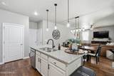 4891 Tidal Walk Drive - Photo 24