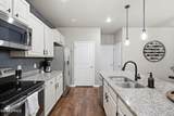 4891 Tidal Walk Drive - Photo 25