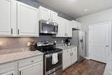 4891 Tidal Walk Drive - Photo 26