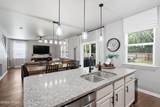 4891 Tidal Walk Drive - Photo 27
