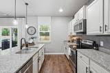 4891 Tidal Walk Drive - Photo 28