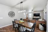 4891 Tidal Walk Drive - Photo 29