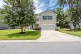 4891 Tidal Walk Drive - Photo 3