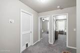 4891 Tidal Walk Drive - Photo 30