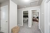 4891 Tidal Walk Drive - Photo 31