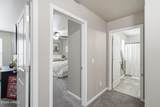 4891 Tidal Walk Drive - Photo 32