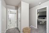 4891 Tidal Walk Drive - Photo 33