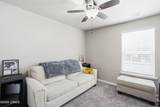 4891 Tidal Walk Drive - Photo 34