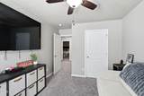 4891 Tidal Walk Drive - Photo 35