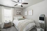 4891 Tidal Walk Drive - Photo 36