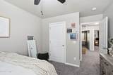 4891 Tidal Walk Drive - Photo 37