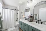 4891 Tidal Walk Drive - Photo 38