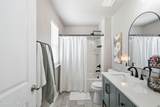 4891 Tidal Walk Drive - Photo 39