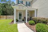 4891 Tidal Walk Drive - Photo 4