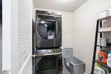 4891 Tidal Walk Drive - Photo 40
