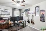 4891 Tidal Walk Drive - Photo 41