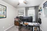4891 Tidal Walk Drive - Photo 42