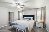 4891 Tidal Walk Drive - Photo 43
