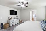 4891 Tidal Walk Drive - Photo 44