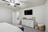 4891 Tidal Walk Drive - Photo 45