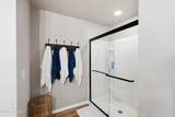 4891 Tidal Walk Drive - Photo 46
