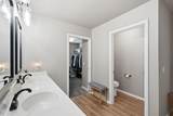 4891 Tidal Walk Drive - Photo 47