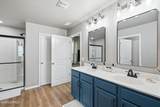 4891 Tidal Walk Drive - Photo 48