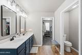 4891 Tidal Walk Drive - Photo 49