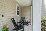 4891 Tidal Walk Drive - Photo 5