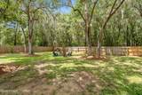 4891 Tidal Walk Drive - Photo 7