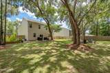 4891 Tidal Walk Drive - Photo 8