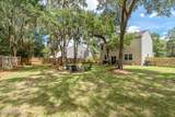 4891 Tidal Walk Drive - Photo 9