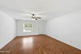 464 Ridgeland Lakes Drive - Photo 10