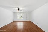 464 Ridgeland Lakes Drive - Photo 11