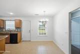 464 Ridgeland Lakes Drive - Photo 13