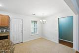 464 Ridgeland Lakes Drive - Photo 14