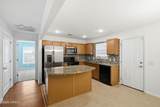 464 Ridgeland Lakes Drive - Photo 15