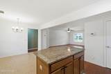 464 Ridgeland Lakes Drive - Photo 18