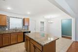 464 Ridgeland Lakes Drive - Photo 19